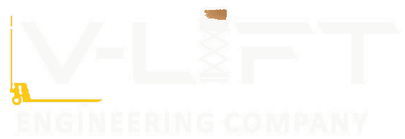 V-Lift Engineering Company