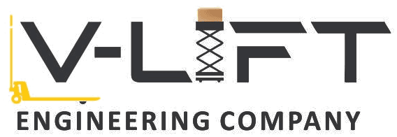 V-Lift Engineering Company